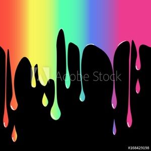 Meet your Posher, Jose